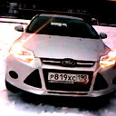 Next Taxi