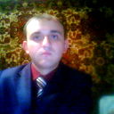 Андрей Шикирук