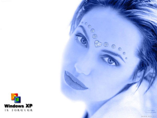 Ирина Веселова