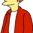 Pavel Popovich