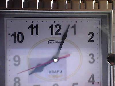 Хан Мурадов