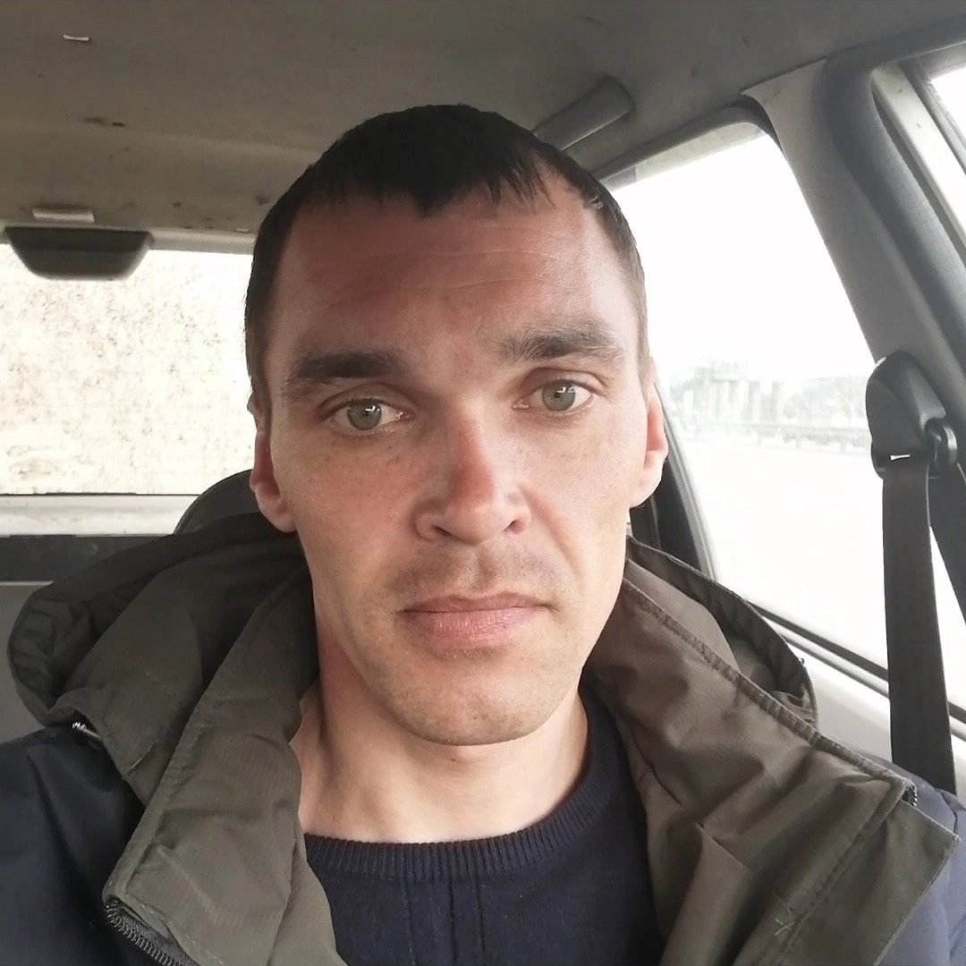 Сергей Астахов