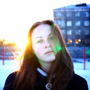 Елизавета Соколова