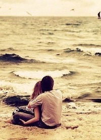 Ульяна Вехтер