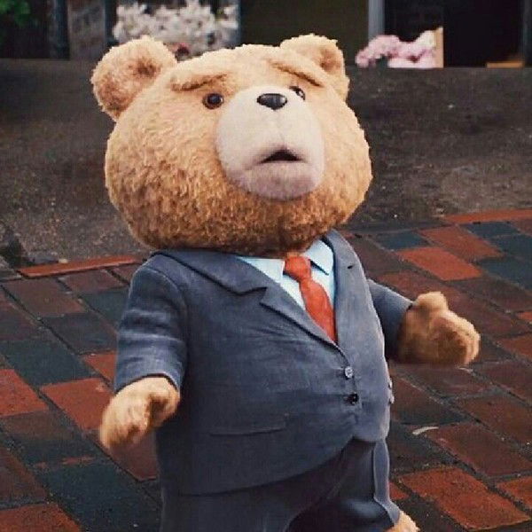 Вячеслав Лукьянченко