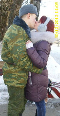 Светик Ратникова