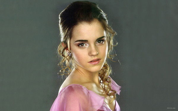 Маша Мякишева