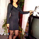 Елена Кунц