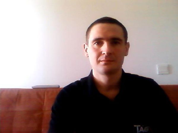 Саша Нейшлотов