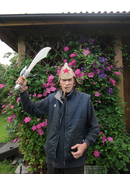 Валентин Кожин