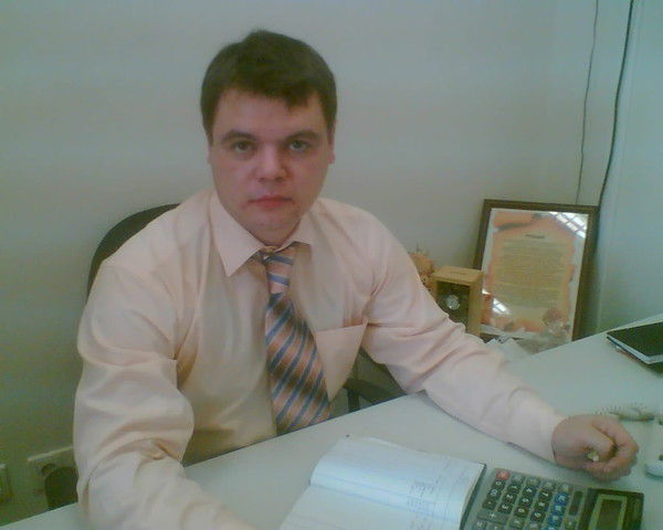 Руслан Малеев