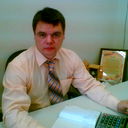 Руслан Малеев