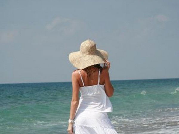 Эвелина Эвелина