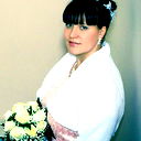 Екатерина Кулькова