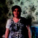 Елена Походун