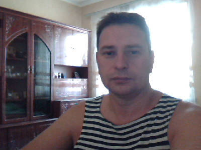 Сергей Солдатов