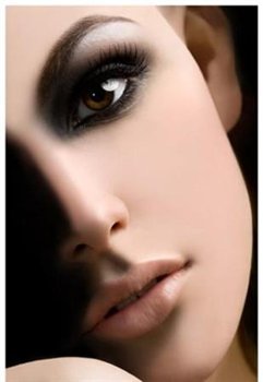 Наталья Саблина