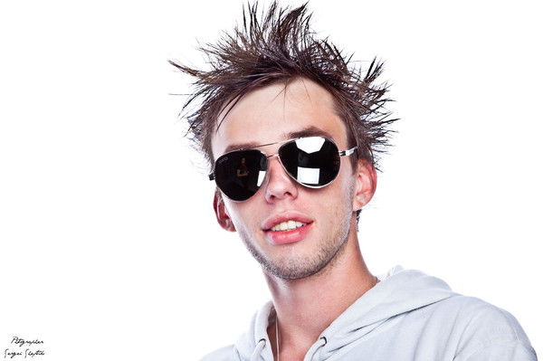 Vlad_Soft Rekichinski