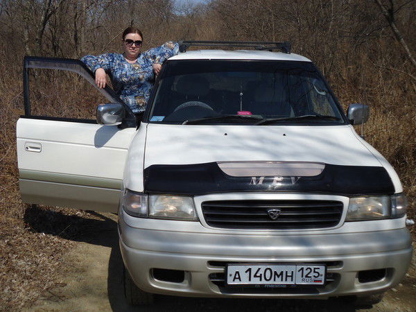 Полина Емец