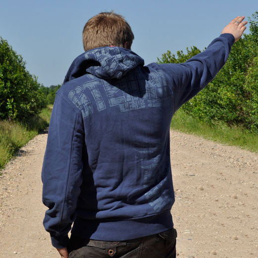 Abrorxo'ja Mirxo'jayev