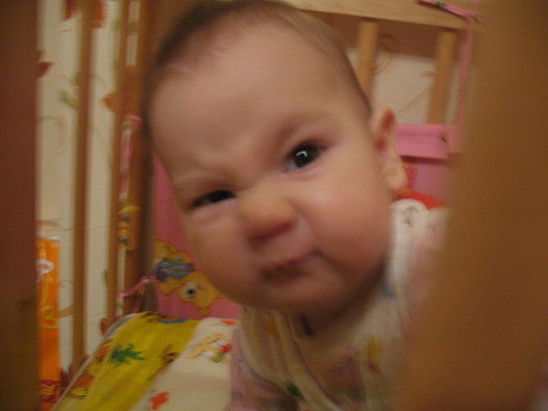 Эльвира Хазиева