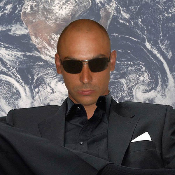 Руслан Сагиндыков