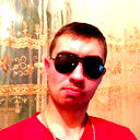 Александр Строкин