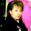 Инна Семенова
