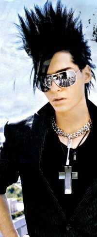 Дмитрий Хитяев