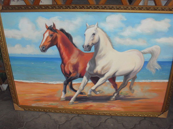 Жумакадыр Машаев