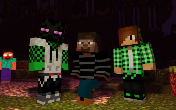 Влад Фоменко