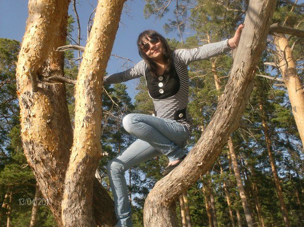 ॐΒыŕнâλú Úz Åđâ ˜”*°•.♥.•°*”˜