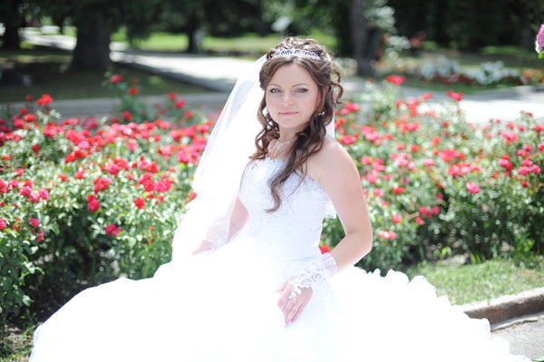 Анастасия Челышева