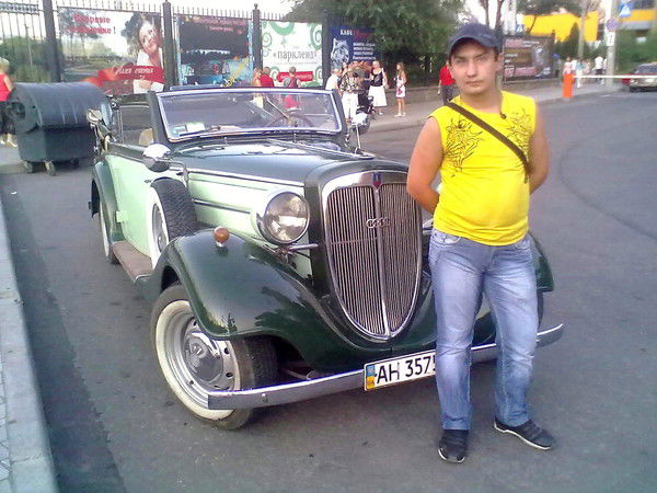 Неизвестно Неизвестно