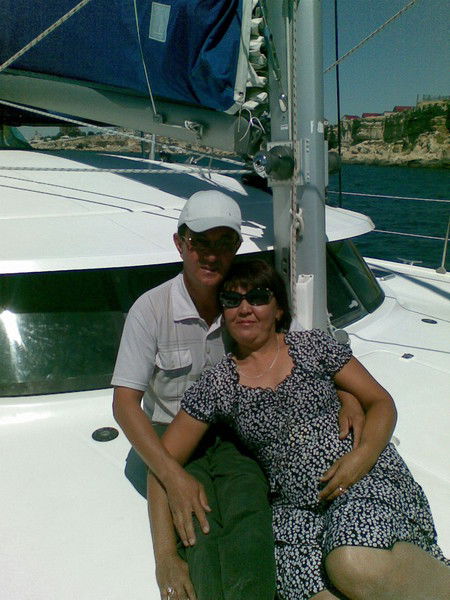 Ильдар Муканов