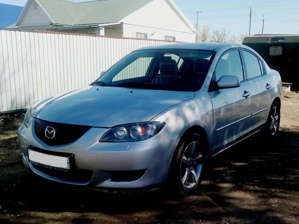 Диана Камыспаева