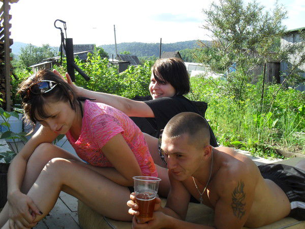 Андрей Котельников