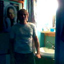 Сергей Меретин