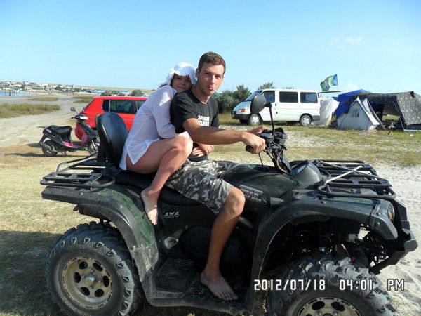 Константин Кудерский