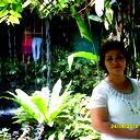 Света Кадырканова