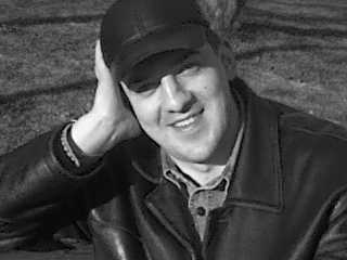 Дмитрий Шатохин