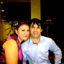 Шамиль И Патимат Алиевы