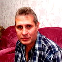 Виктор Мазур