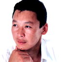 Жандос Ергалиев