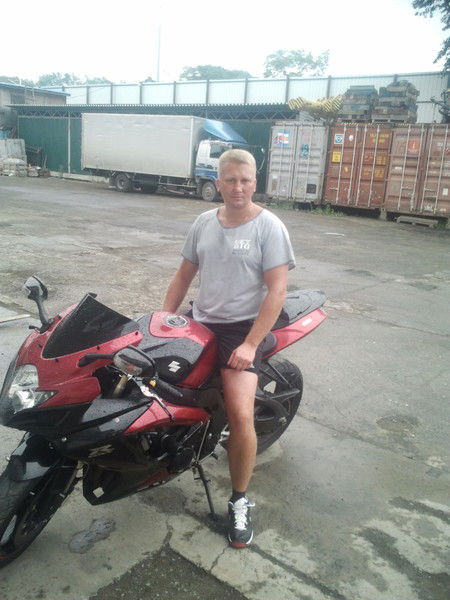 Дмитрий Ковалев