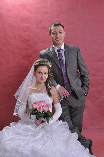 Дмитрий Кадыров