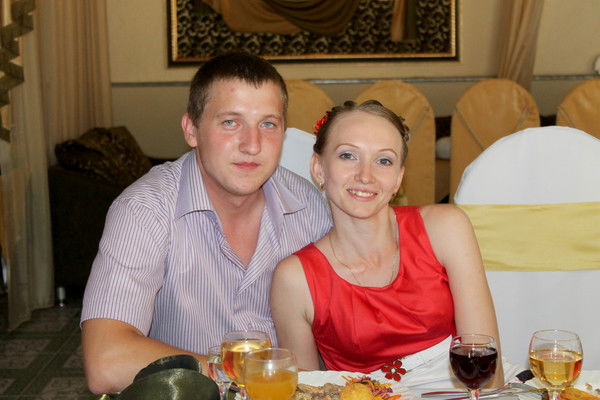 Ольга Необычные Подарки