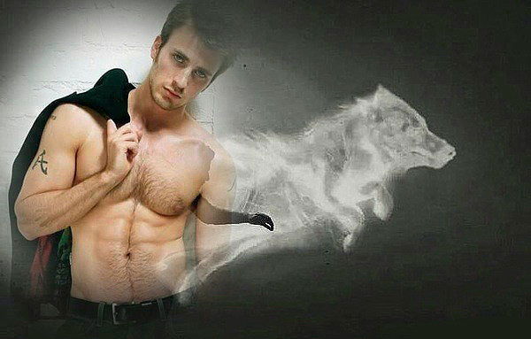 Миронов Толик