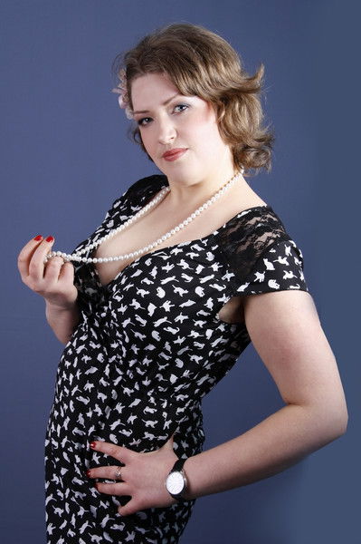 Анна Яцишина