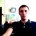 Андрей Субботин